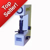 Hardness Testing Equipment