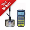 Hardness Testing Equipment