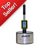Hardness Testing Equipment