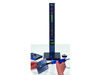 Millimar S 1840 PE Air Column