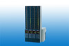 Millimar S 1841 Amplifier