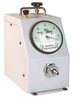 Universal Dimensionair Air Gage